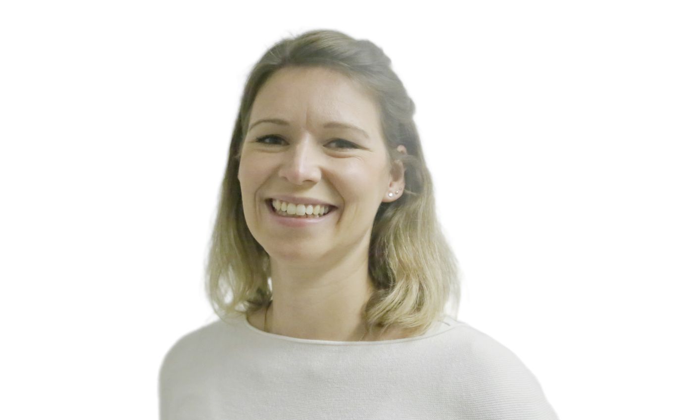 Dr. Christina Mayerhofer