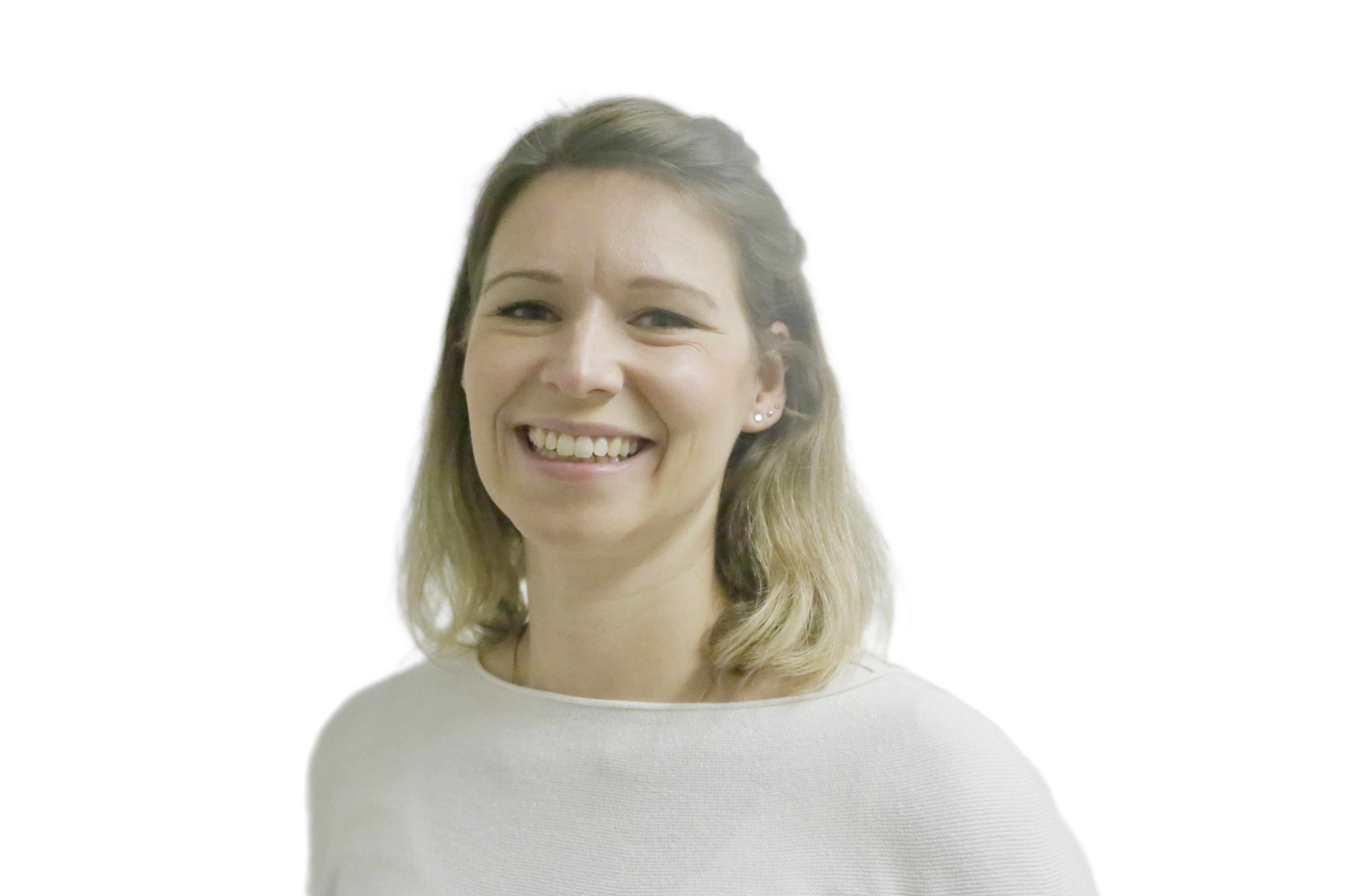 Dr. Christina Mayerhofer