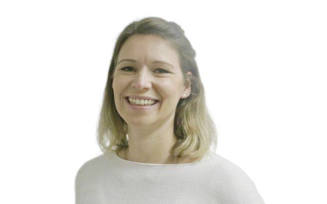 Dr. Christina Mayerhofer