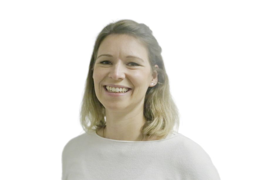 Dr. Christina Mayerhofer